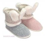 Детские сапожки LUCKYLAND