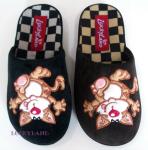 Детские пантолеты LUCKYLAND