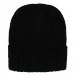 GALANTE Шапка мужская, р.58, 100% акрил, цвета в ас-те, ОЗ25-08