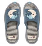 Женские пантолеты LUCKYLAND