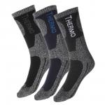 BY Русские Супергерои носки мужские, р.27-29, 95% полиэстер, 5% спандекс, разноцветные