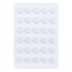 БАД Мумие, 30табл