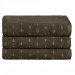 BY РУССКИЕ СУПЕРГЕРОИ Полотенце махровое, 70х130см, 450г/м, 100% хлопок, 3 цвета