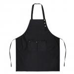 PROVANCE Basic Фартук, 100% полиэстер