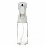 VETTA Распылитель для масла и уксуса, 210мл, 8,5х6х23см, стекло
