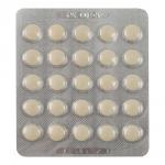 БАД "В-комплекс витамины группы В" Мирролла, 50табл