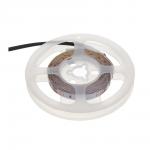 INBLOOM Лента светодиодная, 3м, 12В, 10Вт, 180шт. LED, IP20, РС, металл