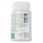 БАД "Пустырник Плюс" Мирролла, 270 мг, 100капс