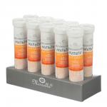 БАД "Мультивитамин+D3" Мирролла, 20шип.табл