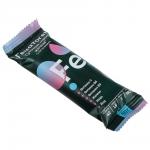 Гематоген "Народный Детский Феррум +" 50 г.