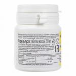 БАД Валериана ЭКО, банка, 50табл