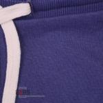 Шорты трикотажные