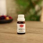 Аромамасло HEM 10 мл Мистическая цитронелла