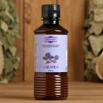 Ароматизатор для бани и ванны «Добропаровъ», лаванда, натуральный, 250 мл