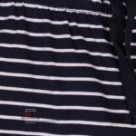 Брюки трикотажные