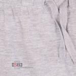 Брюки трикотажные