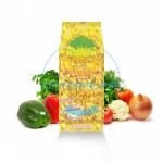 Кемми Лапша яичная эксклюзивная Лодочка 250гр (кор*16)