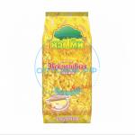 Кемми Лапша яичная эксклюзивная Лодочка 250гр (кор*16)