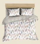 КПБ "Вдохновение" п/лен 1,5 сп.