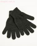 009-TGm Перчатки для мальчика (11-13 лет)