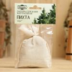 Запарка для бани натуральная «Пихта» 30 г