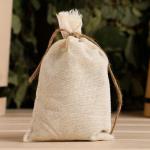 Запарка фитосбор «Общеукрепляющий», шалфей, золотарник, череда, люцерна, 30 г