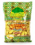 Кемми Клецки Галушка 300гр (кор*20)