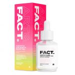 ART&FACT Сыворотка для ВЕК увлажн.разглажив.с трегалозой 5%, ниацинамидом 4%,30m