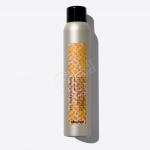 Cпрей-Воск сухой Davines More Inside 200 мл