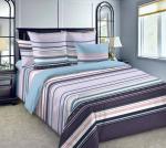 КПБ  перкаль Королевское искушение NEW