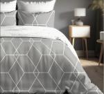 КПБ  бязь Василиса