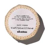 Воск блеск Davines More Inside для глянцевого финиша 75 мл