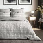 КПБ  бязь Василиса