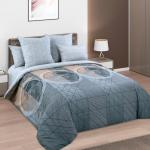 КПБ  перкаль Белиссимо