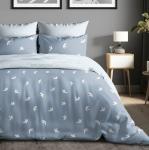 КПБ  бязь Василиса