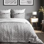 КПБ  бязь Василиса