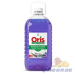 Жидкое мыло ORIS черника ПЭТ 5л