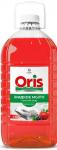 Жидкое мыло ORIS ягодный микс ПЭТ 5л