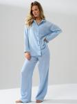 Пижама женская "Муслин"
