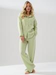 Пижама женская "Муслин"