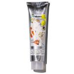 Бальзам увлажняющий Davines Authentic для лица, волос, тела 150 мл