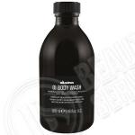 Гель для душа Davines OI Absolute для абсолютной красоты 90 мл