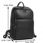 .Рюкзак мужской