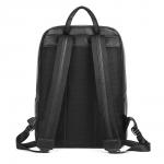 .Рюкзак мужской