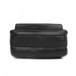 .Рюкзак мужской