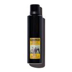 Гель смягчающий Davines Pasta & Love для бритья 200 мл