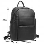 .Рюкзак мужской