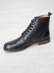 Ботинки мужские демисезонные