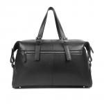 Дорожная сумка