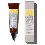 Гель очищающий Davines Purifying против перхоти 150 мл